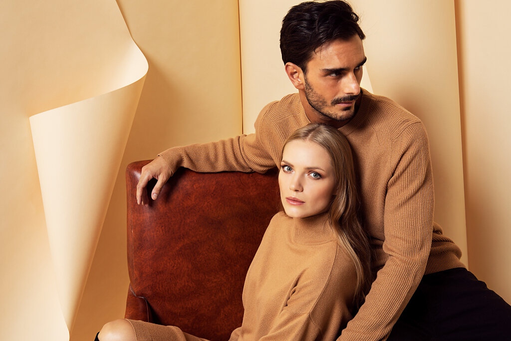 Bellwood-FW20-21-WEB-43.jpg
