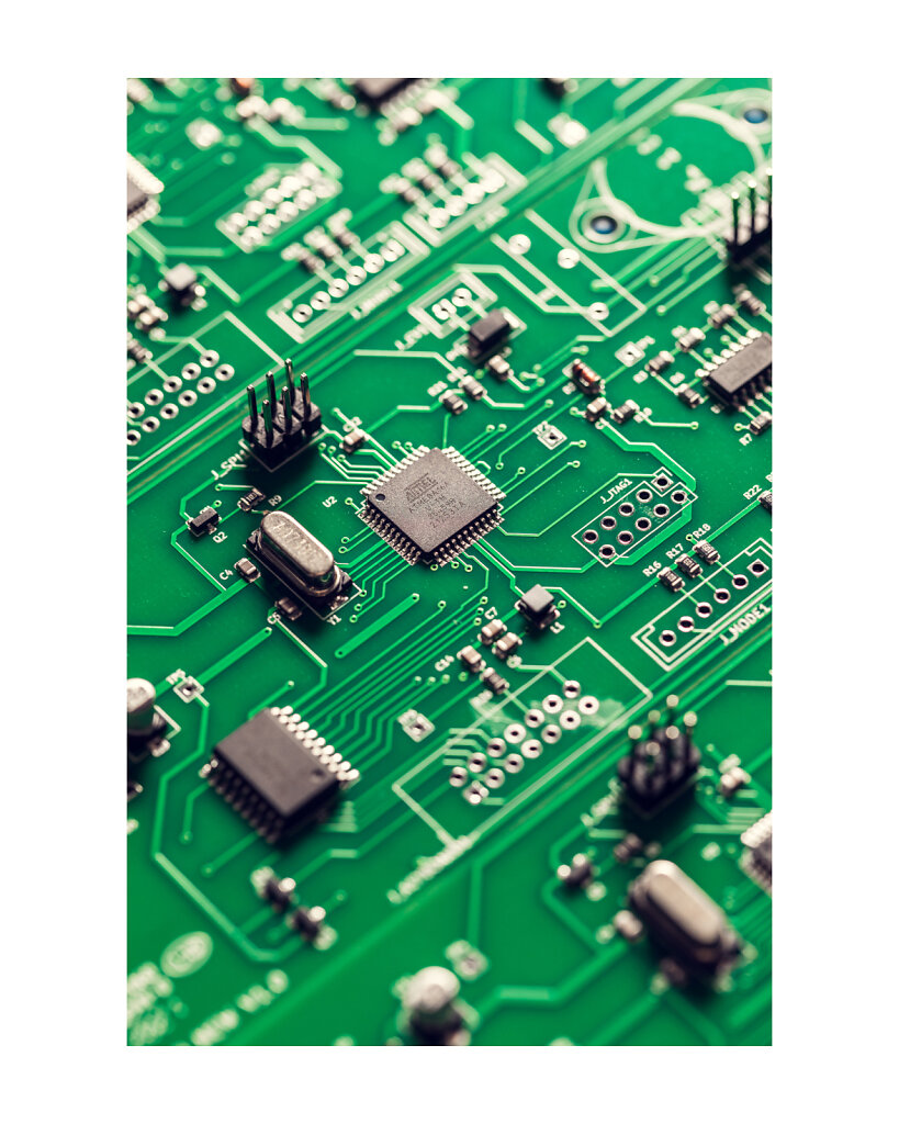 GRElettronica-WEB-72.jpg